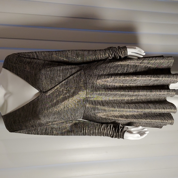 Guess Dresses & Skirts - NWT Guess Dress